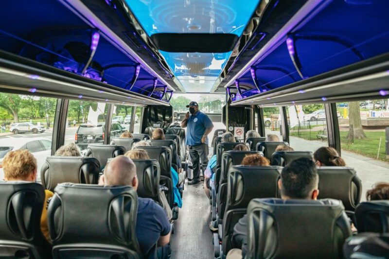 washington-dc-full-day-tour-with-a-scenic-river-cruise