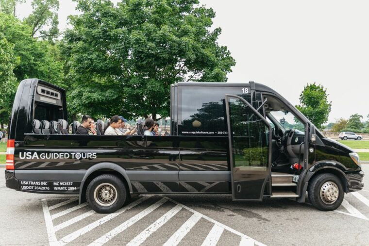 washington-dc-full-day-tour-with-a-scenic-river-cruise
