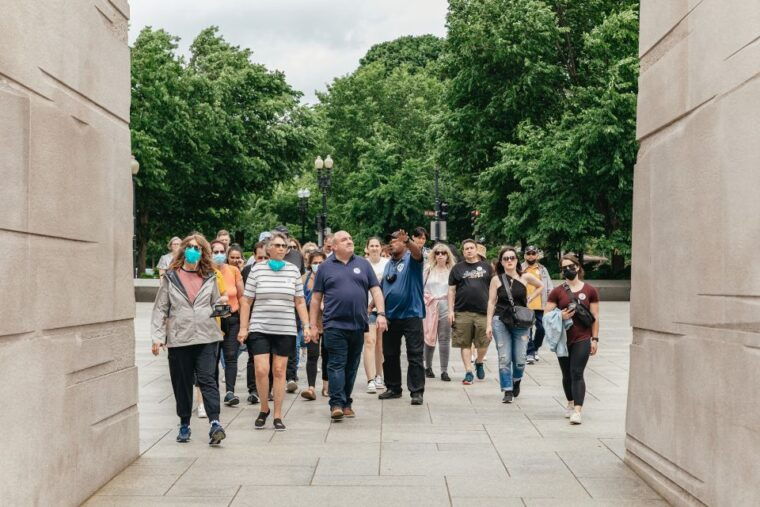 washington-dc-full-day-tour-with-a-scenic-river-cruise