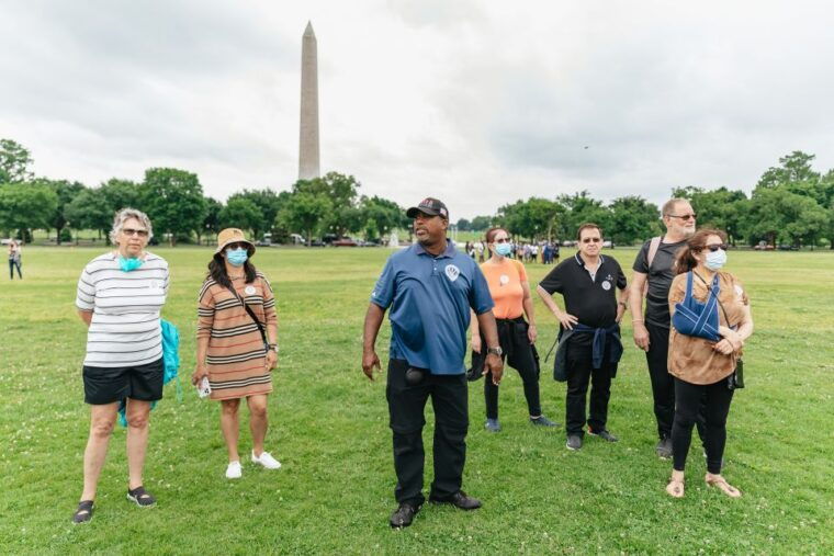 washington-dc-full-day-tour-with-a-scenic-river-cruise