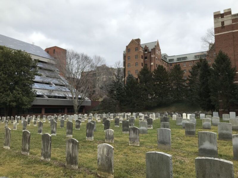 washington-dc-georgetown-architecture-walking-tour