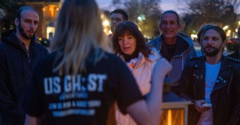 washington-dc-ghosts-and-spirits-haunted-walking-tour
