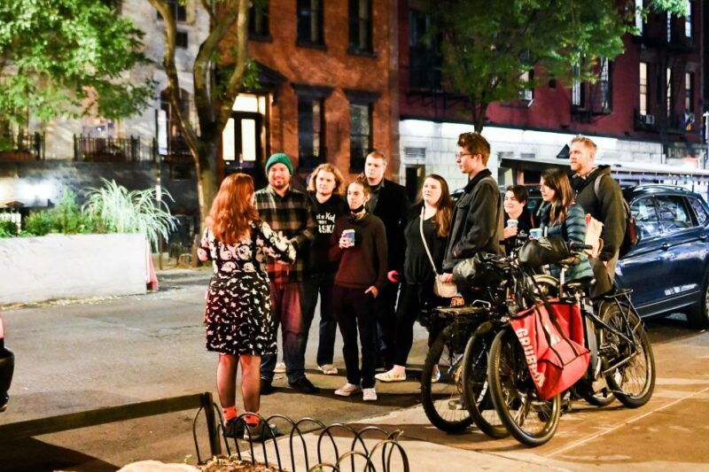 washington-dc-ghosts-boos-and-booze-haunted-pub-crawl