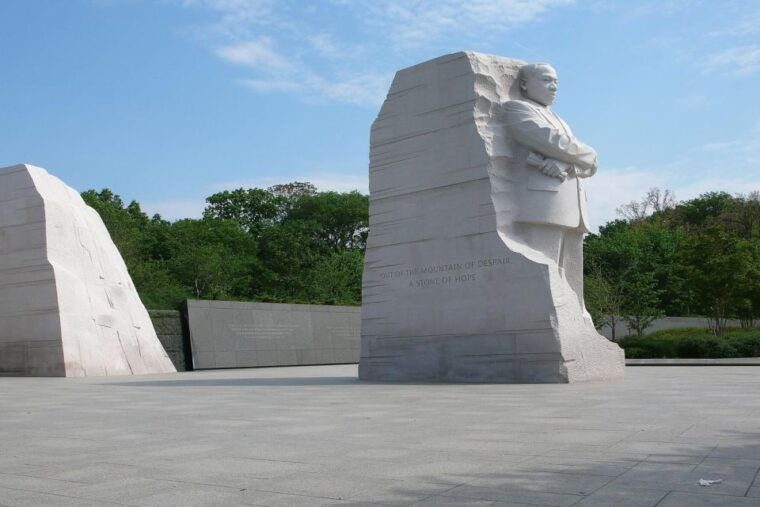 washington-dc-guided-small-group-4-hour-day-tour
