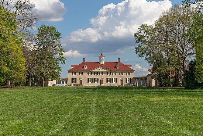 washington-dc-hidden-highlights-driving-tour