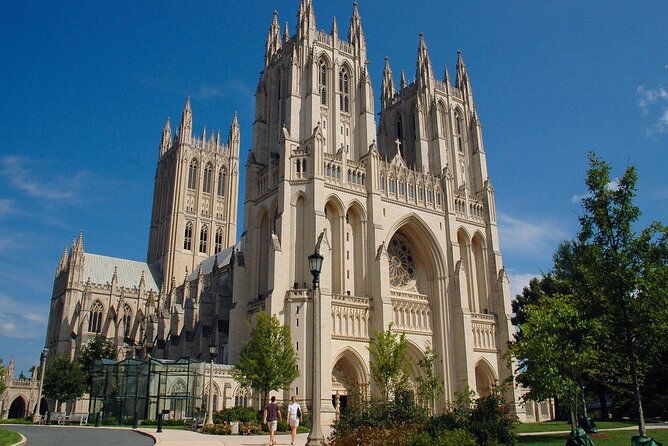 washington-dc-hidden-highlights-driving-tour