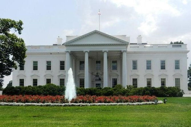 washington-dc-highlights-1-day-tour-from-nyc