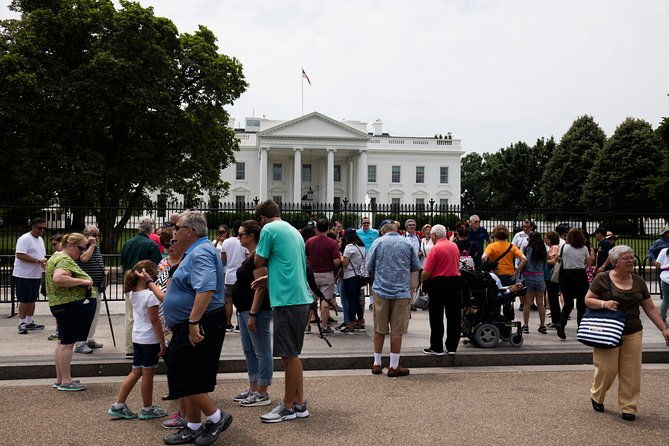 washington-dc-highlights-1-day-tour-from-nyc