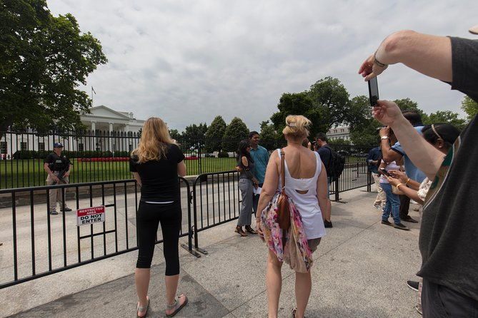 washington-dc-highlights-1-day-tour-from-nyc