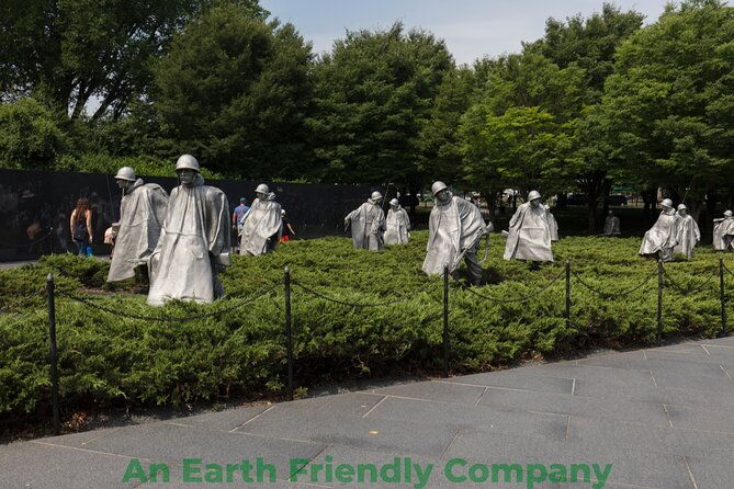 washington-dc-highlights-1-day-tour-from-nyc