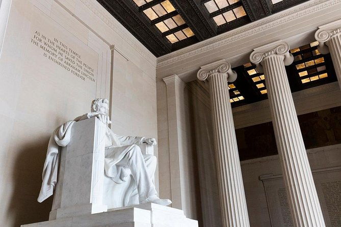 washington-dc-highlights-1-day-tour-from-nyc