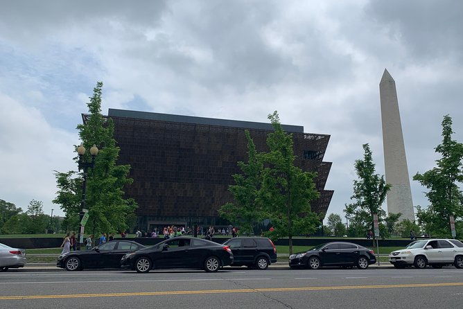 washington-dc-history-of-slavery-walking-tour-2