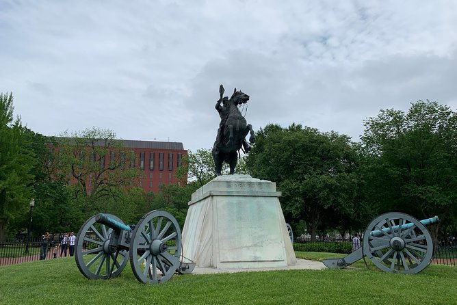 washington-dc-history-of-slavery-walking-tour-2