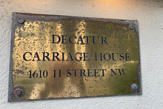 washington-dc-history-of-slavery-walking-tour-2