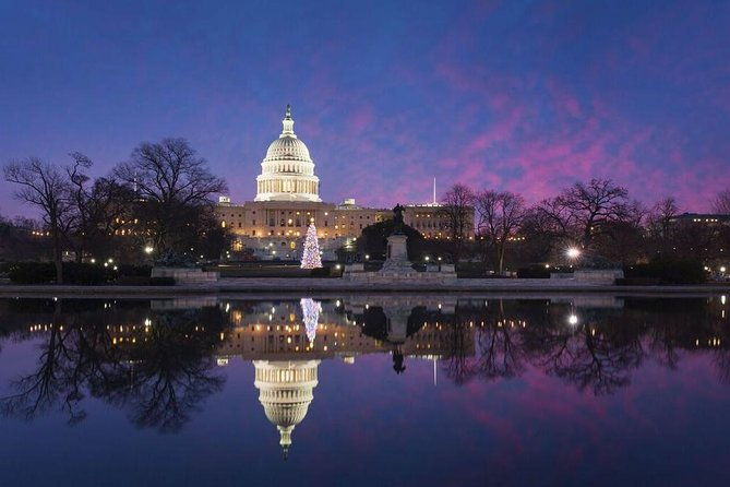 washington-dc-holiday-lights-tour-2