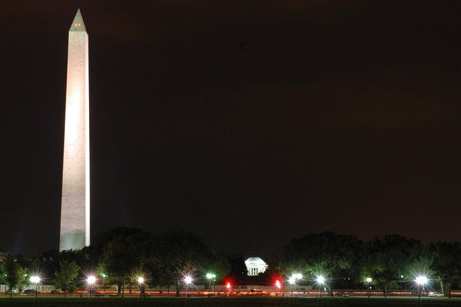 washington-dc-holiday-lights-tour-2