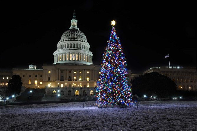 washington-dc-holiday-lights-tour-2