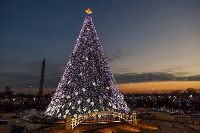 washington-dc-holiday-lights-tour