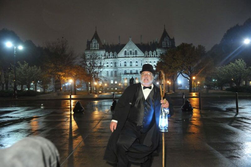 washington-dc-horror-on-the-hill-ghost-tour