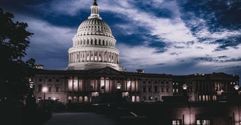 washington-dc-horror-on-the-hill-ghost-tour