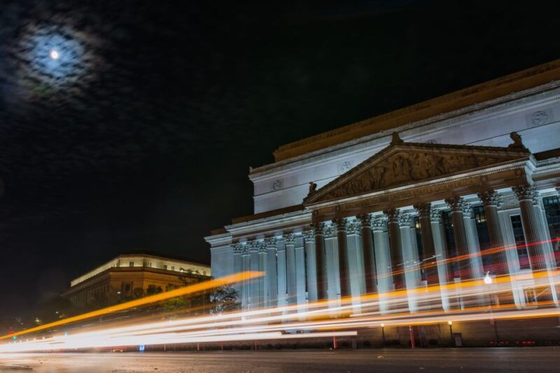 washington-dc-horror-on-the-hill-ghost-tour
