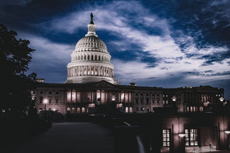 washington-dc-horror-on-the-hill-ghost-tour