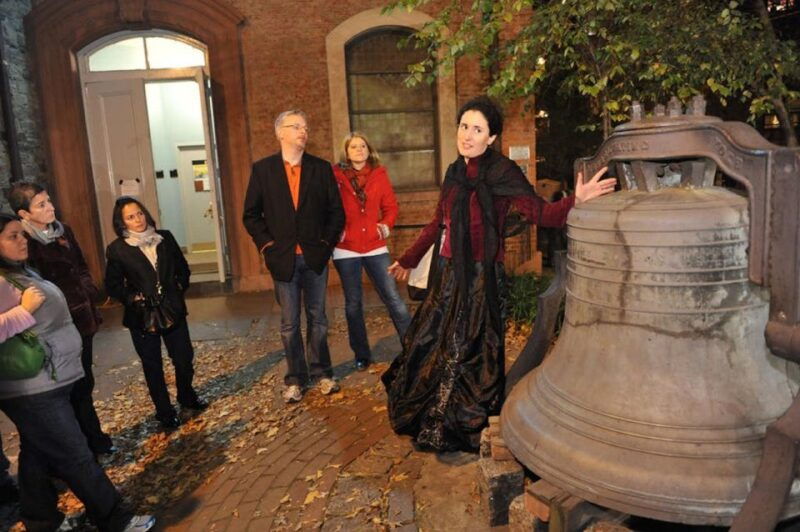 washington-dc-horror-on-the-hill-ghost-tour