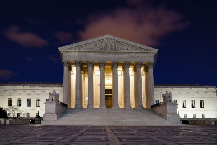 washington-dc-horror-on-the-hill-ghost-tour