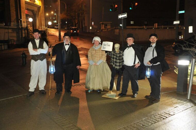 washington-dc-horror-on-the-hill-ghost-tour