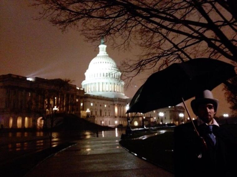 washington-dc-horror-on-the-hill-ghost-tour