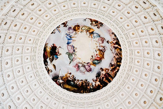 washington-dc-in-one-day-guided-sightseeing-tour