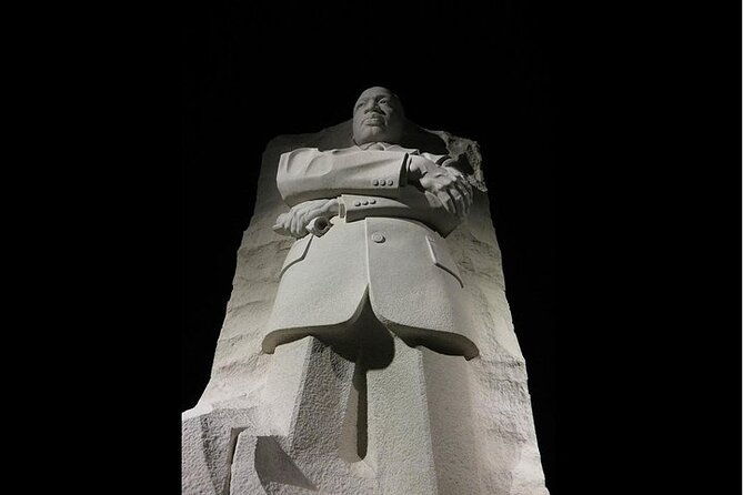 washington-dc-legend-cart-shuttle-evening-tour