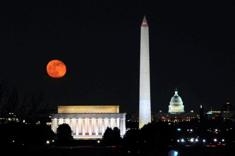 washington-dc-monuments-and-memorials-photography-lesson