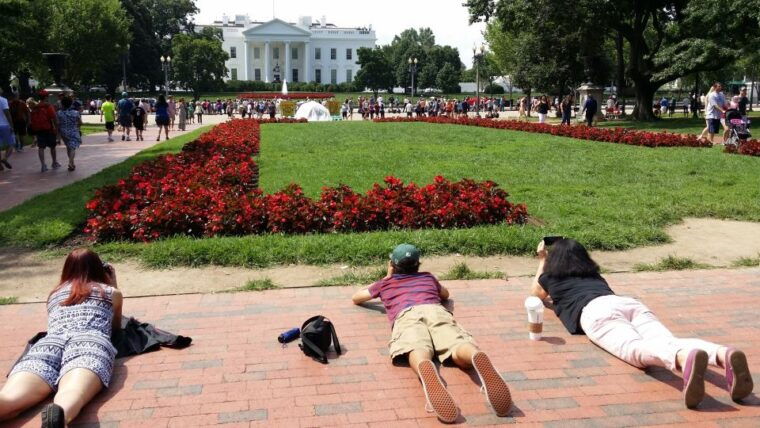 washington-dc-monuments-and-memorials-photography-lesson