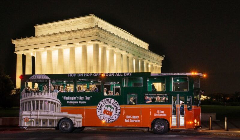 washington-dc-monuments-by-moonlight-nighttime-trolley-tour