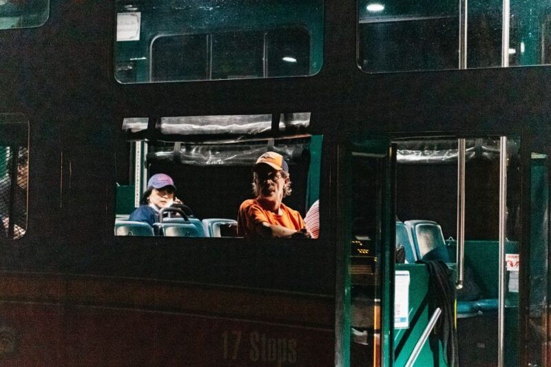 washington-dc-monuments-by-moonlight-nighttime-trolley-tour