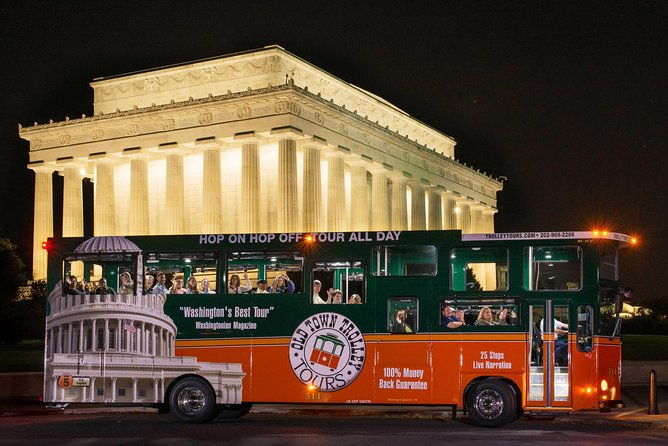 washington-dc-monuments-by-moonlight-tour-by-trolley