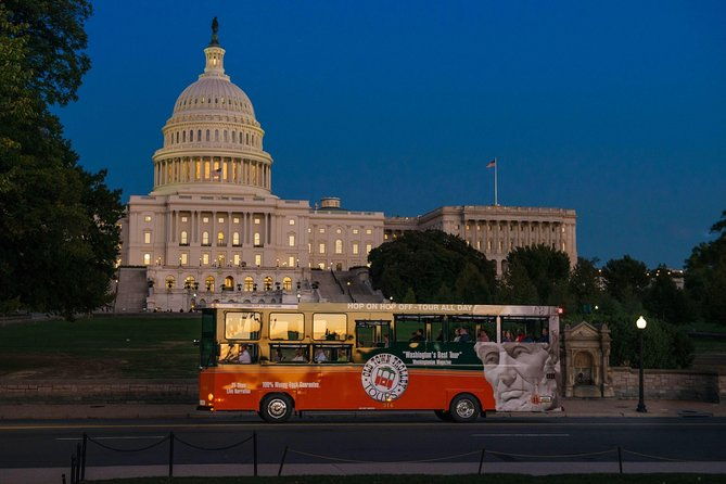 washington-dc-monuments-by-moonlight-tour-by-trolley