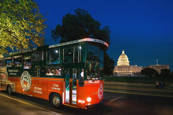 washington-dc-monuments-by-moonlight-tour-by-trolley