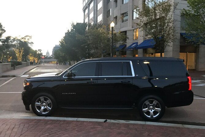 washington-dc-monuments-private-tour-english-or-spanish-option