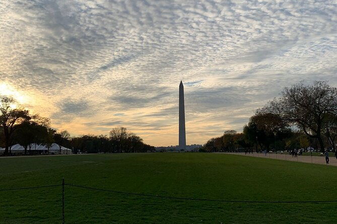 washington-dc-monuments-private-tour-english-or-spanish-option