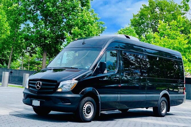 washington-dc-monuments-private-tour-english-or-spanish-option