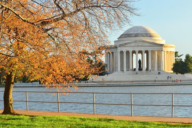 washington-dc-monuments-self-guided-walking-audio-tour