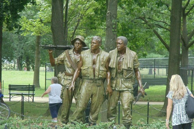 washington-dc-monuments-self-guided-walking-tour-scavenger-hunt