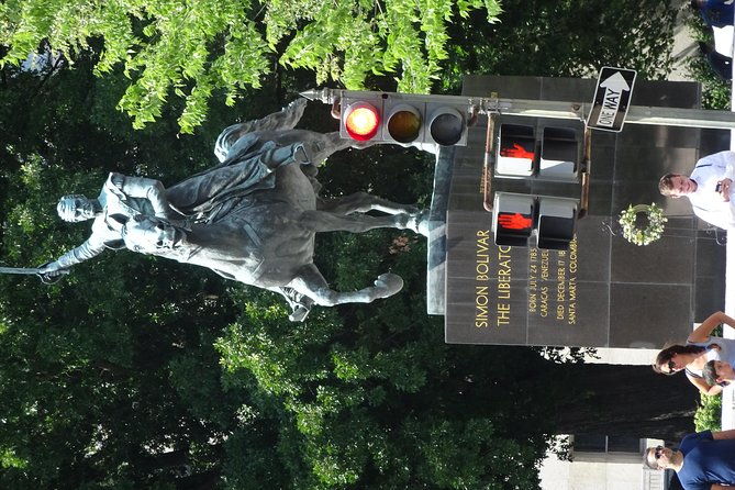 washington-dc-monuments-self-guided-walking-tour-scavenger-hunt