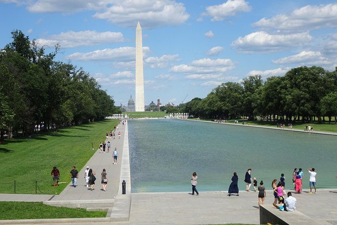 washington-dc-monuments-self-guided-walking-tour-scavenger-hunt