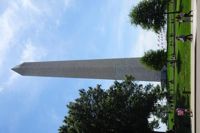 washington-dc-monuments-self-guided-walking-tour-scavenger-hunt
