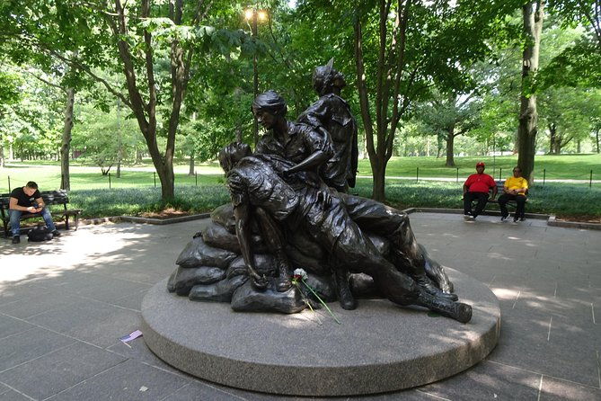 washington-dc-monuments-self-guided-walking-tour-scavenger-hunt