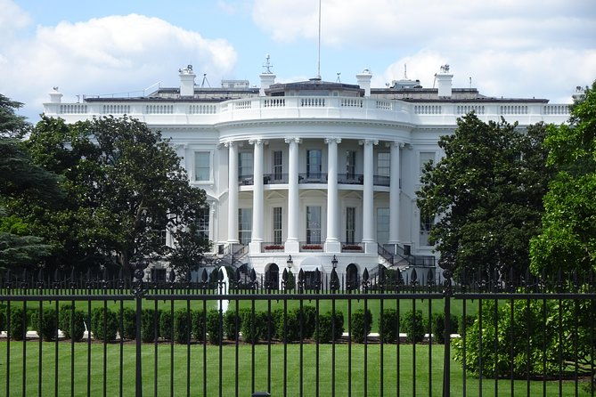 washington-dc-monuments-self-guided-walking-tour-scavenger-hunt