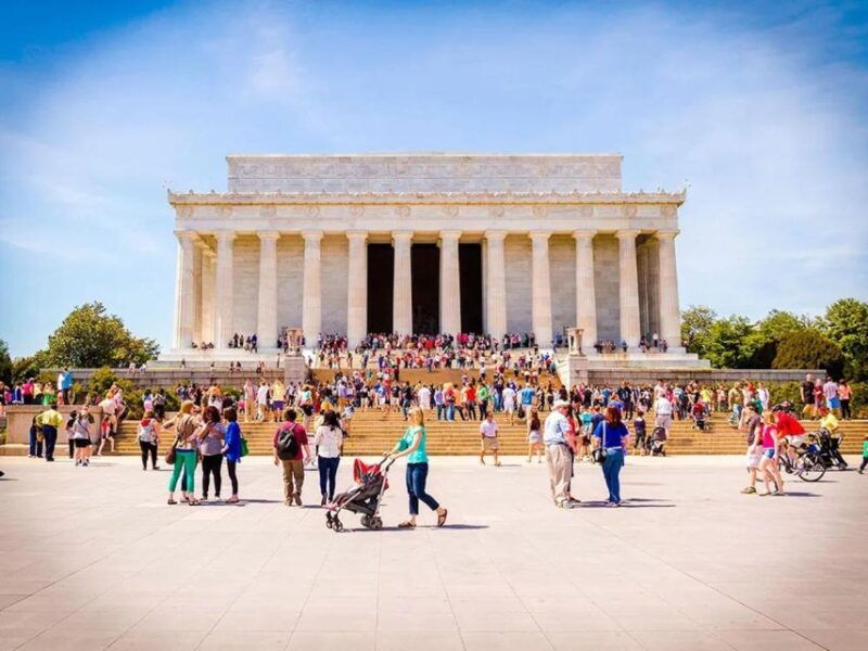 washington-dc-morning-monument-3-hour-tour